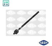 SASIC 3008055 Inner tie rod