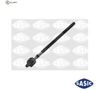 SASIC 3008055 Inner tie rod