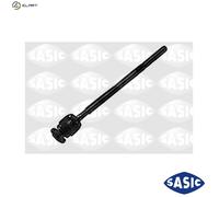 INNER TIE ROD 3008109 FOR RENAULT K7M703/702/790 1.6L 4cyl MEGANE I