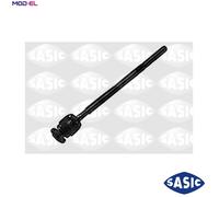 INNER TIE ROD 3008109 FOR RENAULT K7M703/702/790 1.6L 4cyl MEGANE I