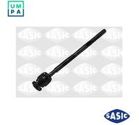 INNER TIE ROD 3008109 FOR RENAULT K7M703/702/790 1.6L 4cyl MEGANE I