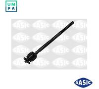 INNER TIE ROD 3008110 FOR RENAULT K7M703/702/790 1.6L 4cyl MEGANE I