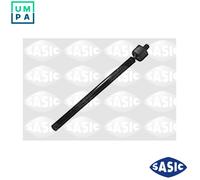 INNER TIE ROD 3008159 FOR PEUGEOT 307/Break/CC/SW CITROEN KFW /KFU8HZ 1.4L 4cyl