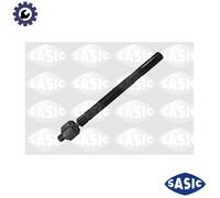 INNER TIE ROD 3008161 FOR PEUGEOT 4HT /4HX 2.2L 3FY /3FZ 2.2L RHS /RHR 2.0L 607