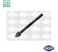 INNER TIE ROD 3008161 FOR PEUGEOT 4HT /4HX 2.2L 3FY /3FZ 2.2L RHS /RHR 2.0L 607