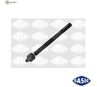 INNER TIE ROD 3008161 FOR PEUGEOT 4HT /4HX 2.2L 3FY /3FZ 2.2L RHS /RHR 2.0L 607