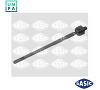 SASIC 3008241 Inner tie rod