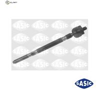 Steering rod Front Axle 3008247 SASIC for RENAULT NISSAN OPEL FIAT