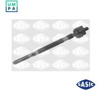Steering rod Front Axle 3008247 SASIC for RENAULT NISSAN OPEL FIAT