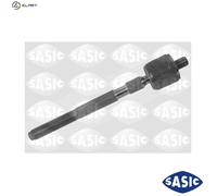 INNER TIE ROD 3008250 FOR RENAULT LOGAN/II/STEPWAY/EXPRESS TONDAR/90 DACIA