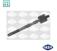 INNER TIE ROD 3008250 FOR RENAULT LOGAN/II/STEPWAY/EXPRESS TONDAR/90 DACIA