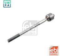Ferdinand Bilstein Inner Rack End 30096 Tie Rod Joint A6394600055/A6394600255 Left or Right