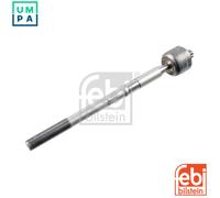 Ferdinand Bilstein Inner Rack End 30096 Tie Rod Joint A6394600055/A6394600255 Left or Right