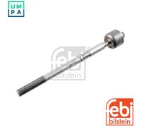 Inner Rack End Left or Right 30096 Febi Tie Rod Joint A6394600055 A6394600255