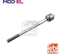 INNER TIE ROD 30096 FOR MERCEDES-BENZ VITO/MIXTO/Van/Bus VIANO 2.1L 4cyl 3.0L