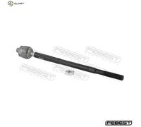 INNER TIE ROD 3022-F7 FORINNER TIE ROD 3022-F7 FOR GREAT WALL 3401110XKY00A 34