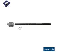 INNER TIE ROD 30365 01 FOR BAIC SAAB B185RGA 1.8L B205RGA 2.0L 4cyl SENOVA CC