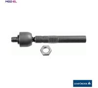 INNER TIE ROD 30376 01 FOR CITROEN C5/II/Break 4HR /4HP /4HT /4HX 2.2L 4cyl 2.9L