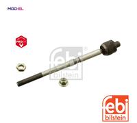 INNER TIE ROD 30573 FOR VAUXHALL ZAFIRA/Mk ASTRA/IV OPEL X18XE1Z18/X181XE 1.8L