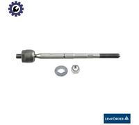 Lemforder 30697 01 Inner Tie Rod Left Front Right Fits Toyota Isis Corolla