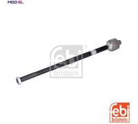 Inner Rack End fits MERCEDES SPRINTER 906 1.8 Left or Right 2008 on M271.951 New