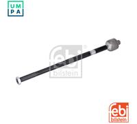 Inner Rack End fits MERCEDES SPRINTER 906 1.8 Left or Right 2008 on M271.951 New