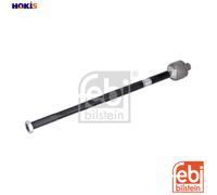 INNER TIE ROD 30706 FOR VW CRAFTER/30-50/Van BJJ/CEBA 2.5L 5cyl