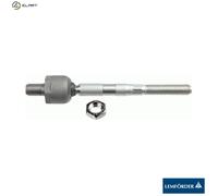 INNER TIE ROD 30735 01 FOR VOLVO B5254S/5244S/5254FS 2.4L 5cyl V70 I