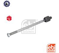 INNER TIE ROD 30820 FOR SKODA ROOMSTER/Praktik FABIA/Combi PRAKTIK VW SEAT