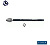 INNER TIE ROD 30833 01 FOR VW BBY/AUA/BKY 1.4L 4cyl POLO