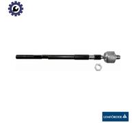 LEMFÖRDER 30991 01 Inner tie rod
