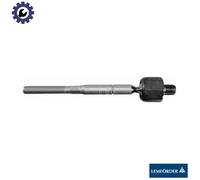 Lemforder Tie Rod - 3099401