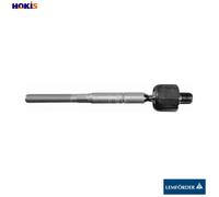 Lemforder Tie Rod - 3099401