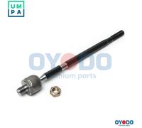 INNER TIE ROD 30K0532-OYO FOR HYUNDAI B3LA/G3LA 1.0L 3cyl i10 IIG4LA 1.2L 4cyl