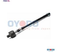 INNER TIE ROD 30K1051-OYO FOR NISSAN YD22ETI/YD22DDTi 2.2L QR25DE 2.5L 4cyl