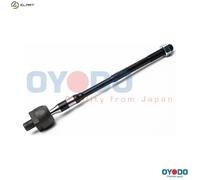 INNER TIE ROD 30K1051-OYO FOR NISSAN YD22ETI/YD22DDTi 2.2L QR25DE 2.5L 4cyl