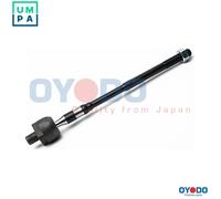 INNER TIE ROD 30K1051-OYO FOR NISSAN YD22ETI/YD22DDTi 2.2L QR25DE 2.5L 4cyl