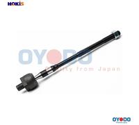 INNER TIE ROD 30K1051-OYO FOR NISSAN YD22ETI/YD22DDTi 2.2L QR25DE 2.5L 4cyl