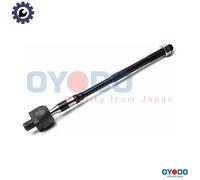 INNER TIE ROD 30K1051-OYO FOR NISSAN YD22ETI/YD22DDTi 2.2L QR25DE 2.5L 4cyl