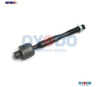 INNER TIE ROD 30K1066-OYO FOR NISSAN NP300/NAVARA/Platform/Chassis/PICKUP 2.5L