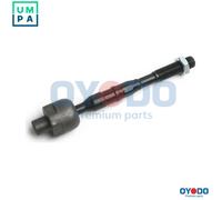 INNER TIE ROD 30K1066-OYO FOR NISSAN NP300/NAVARA/Platform/Chassis/PICKUP 2.5L