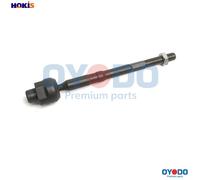 INNER TIE ROD 30K1068-OYO FOR NISSAN QASHQAI/+2/VAN X-TRAIL/II K9K292/430 1.5L
