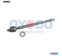 INNER TIE ROD 30K2075-OYO FOR TOYOTA 1ND-TV 1.4L 4cyl COROLLA