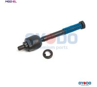 INNER TIE ROD 30K4007-OYO FOR ROVER 45/Hatchback HONDA INTEGRA CIVIC/Fastback
