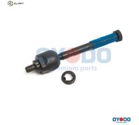 INNER TIE ROD 30K4007-OYO FOR ROVER 45/Hatchback HONDA INTEGRA CIVIC/Fastback