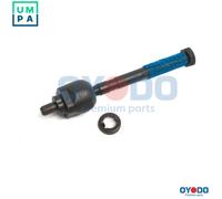 INNER TIE ROD 30K4007-OYO FOR ROVER 45/Hatchback HONDA INTEGRA CIVIC/Fastback