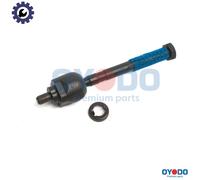 INNER TIE ROD 30K4007-OYO FOR ROVER 45/Hatchback HONDA INTEGRA CIVIC/Fastback