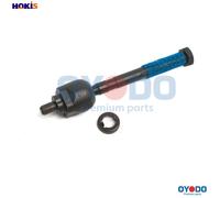INNER TIE ROD 30K4007-OYO FOR ROVER 45/Hatchback HONDA INTEGRA CIVIC/Fastback