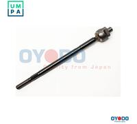 INNER TIE ROD 30K4046-OYO FOR HONDA R20A1/R20A2 2.0L 4cyl CR-V III