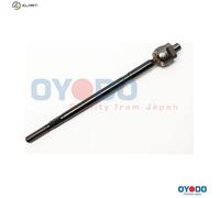 INNER TIE ROD 30K4046-OYO FOR HONDA R20A1/R20A2 2.0L 4cyl CR-V III